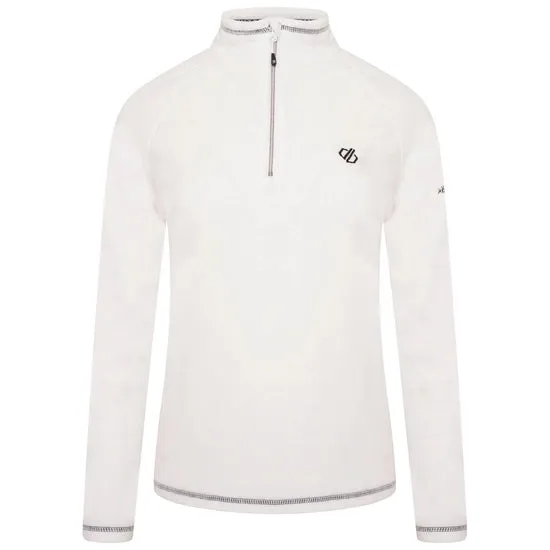 Dare2B Freeform II Lightweight Fleece