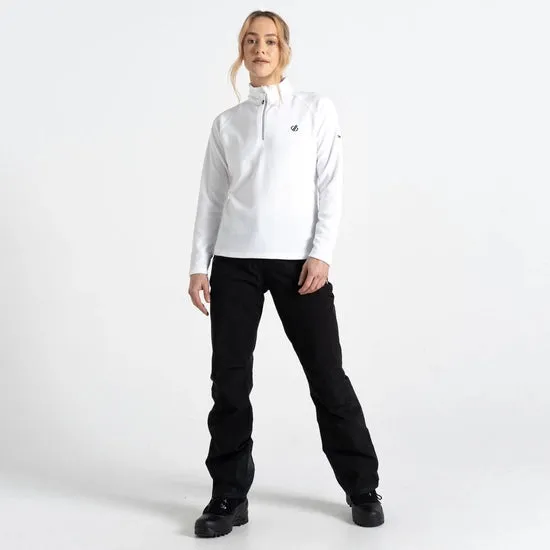 Dare2B Freeform II Lightweight Fleece