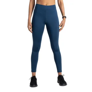 Dare2B Legitimate Lightweight Leggings