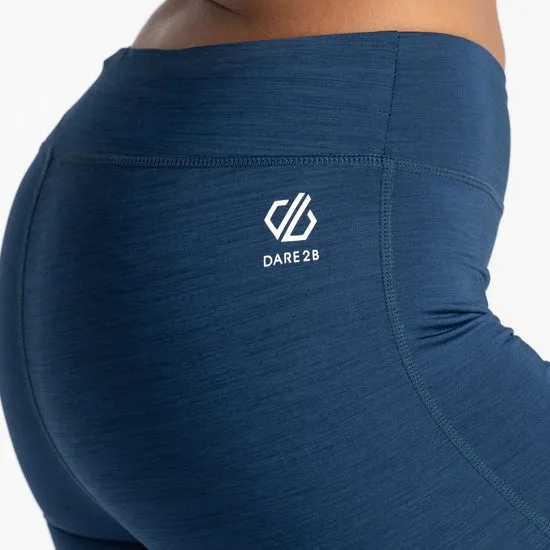 Dare2B Legitimate Lightweight Leggings
