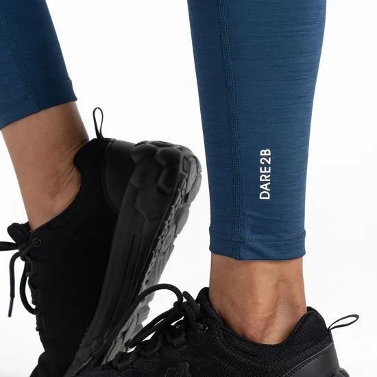 Dare2B Legitimate Lightweight Leggings
