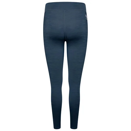 Dare2B Legitimate Lightweight Leggings