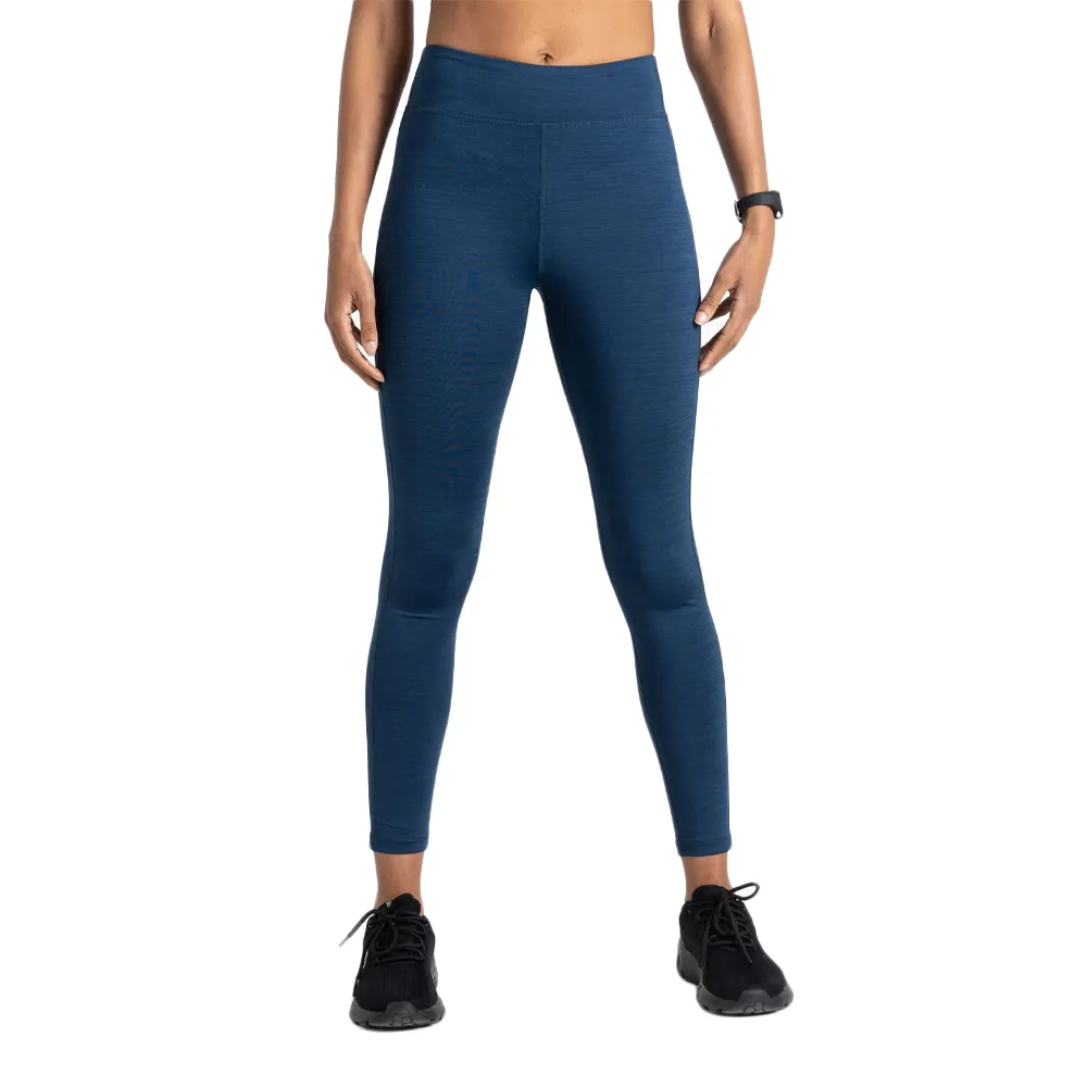 Dare2B Legitimate Lightweight Leggings