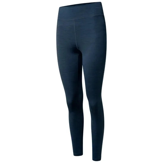Dare2B Legitimate Lightweight Leggings