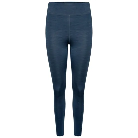 Dare2B Legitimate Lightweight Leggings