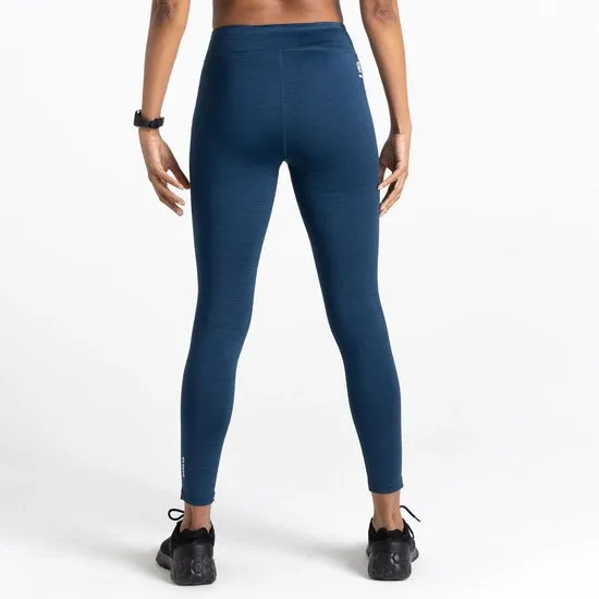 Dare2B Legitimate Lightweight Leggings