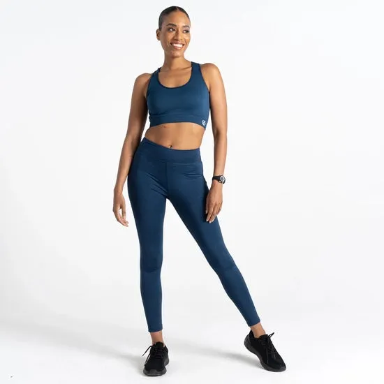 Dare2B Legitimate Lightweight Leggings