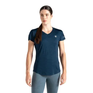 Dare2B Vigilant Lightweight T-Shirt