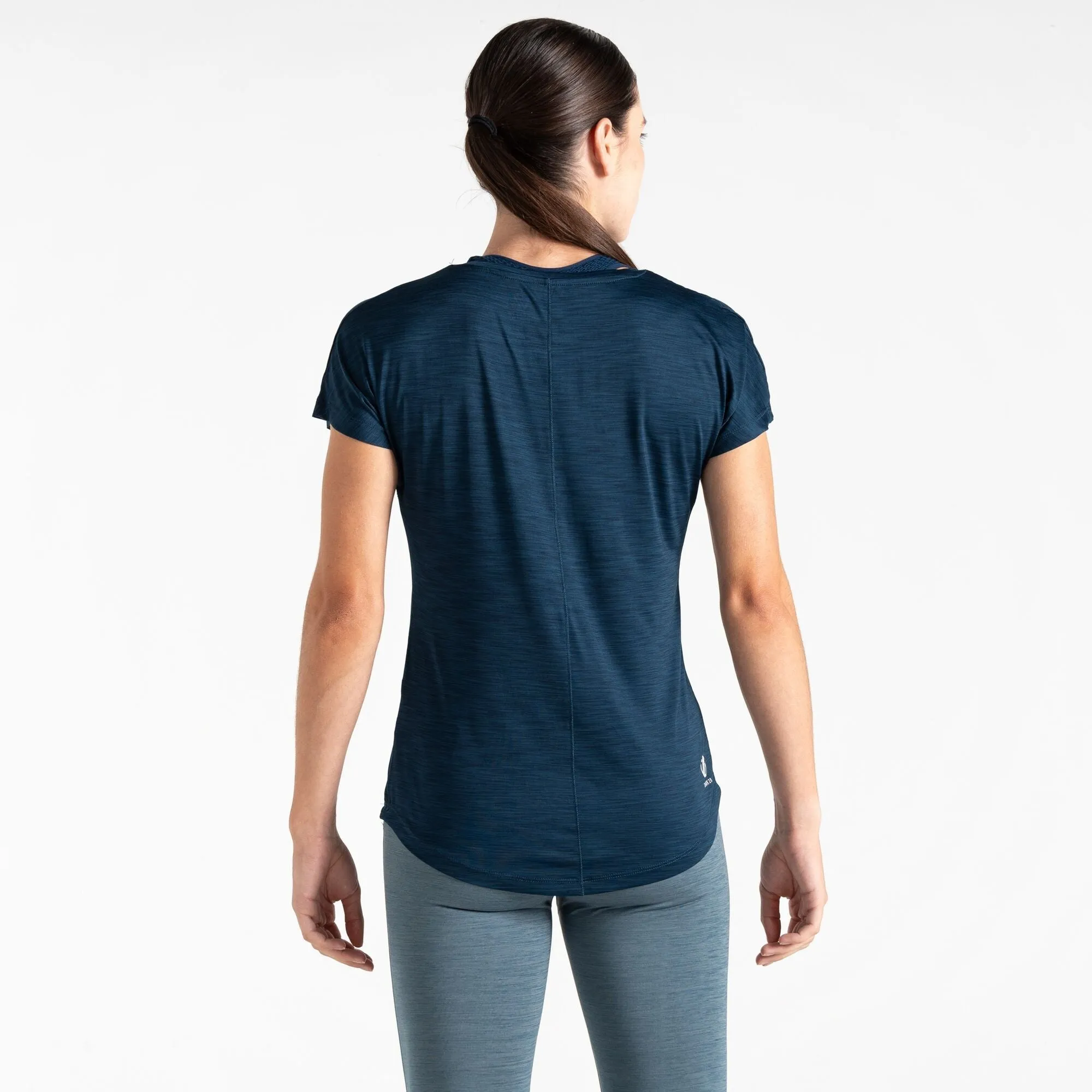 Dare2B Vigilant Lightweight T-Shirt
