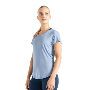 Dare2B Vigilant Lightweight Tee