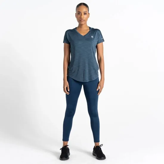 Dare2B Vigilant Lightweight Tee