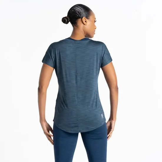 Dare2B Vigilant Lightweight Tee