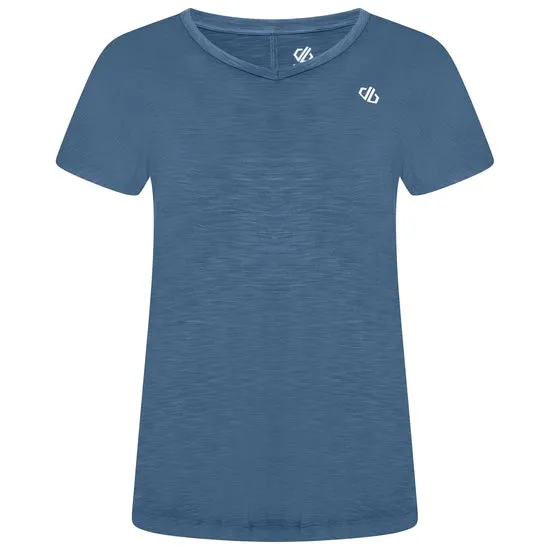 Dare2B Vigilant Lightweight Tee