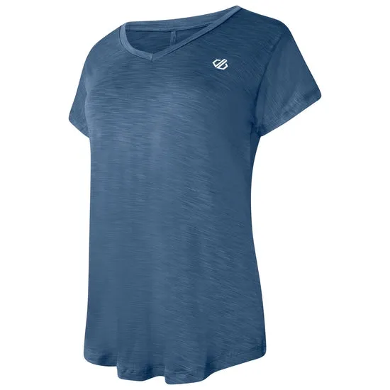 Dare2B Vigilant Lightweight Tee