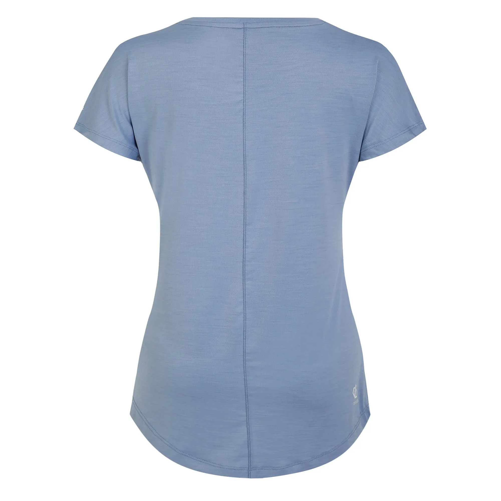 Dare2B Vigilant Lightweight Tee