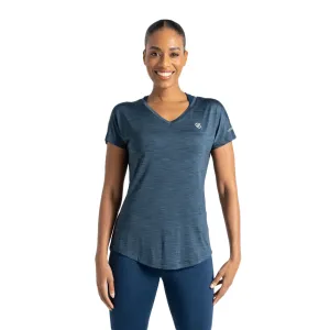 Dare2B Vigilant Lightweight Tee
