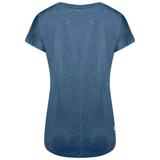 Dare2B Vigilant Lightweight Tee