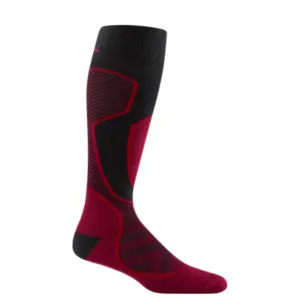 Darn Tough Outer Limits OTC Lightweight Socks Mens 2025