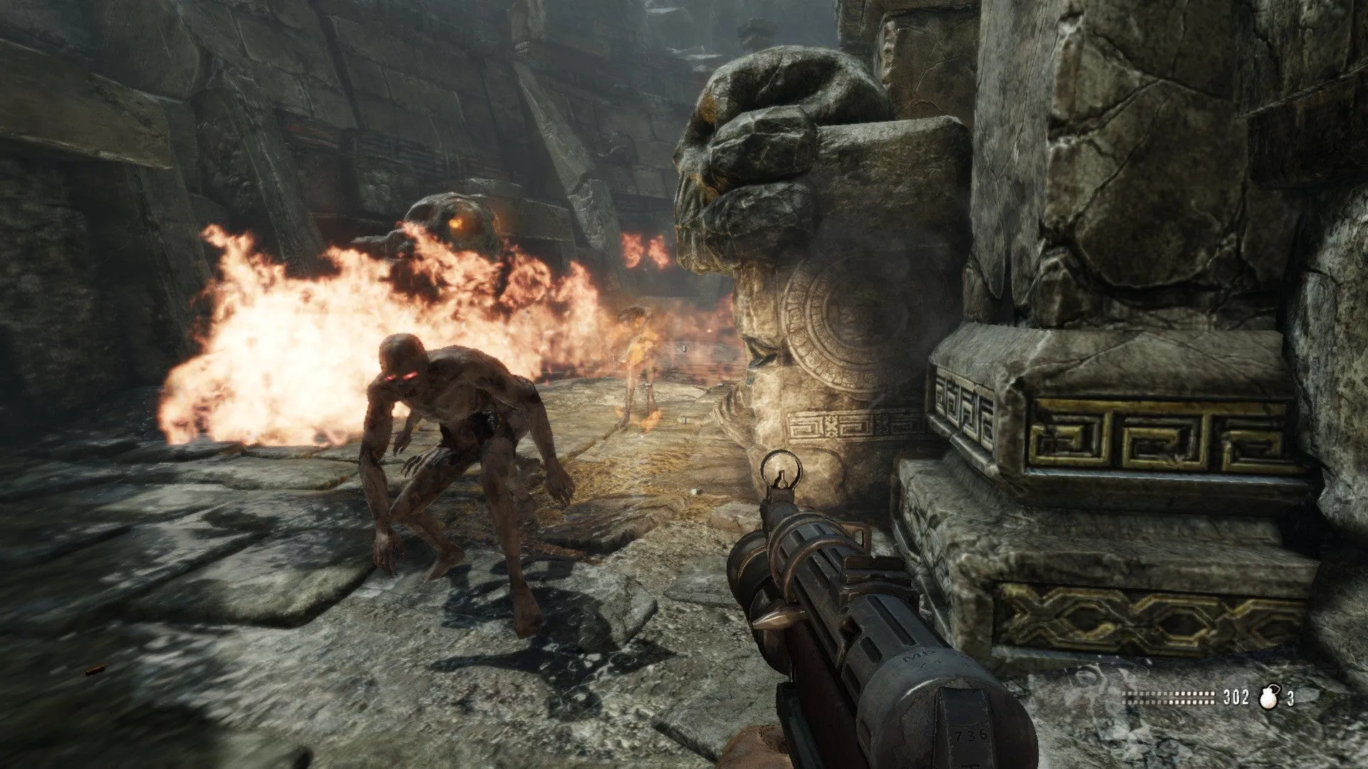 Deadfall Adventures Digital Deluxe (PC)