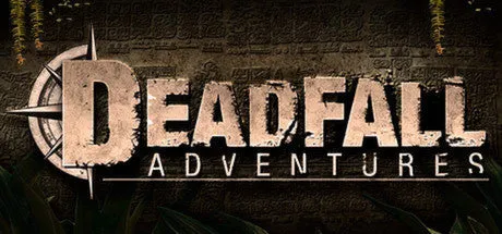 Deadfall Adventures Digital Deluxe (PC)