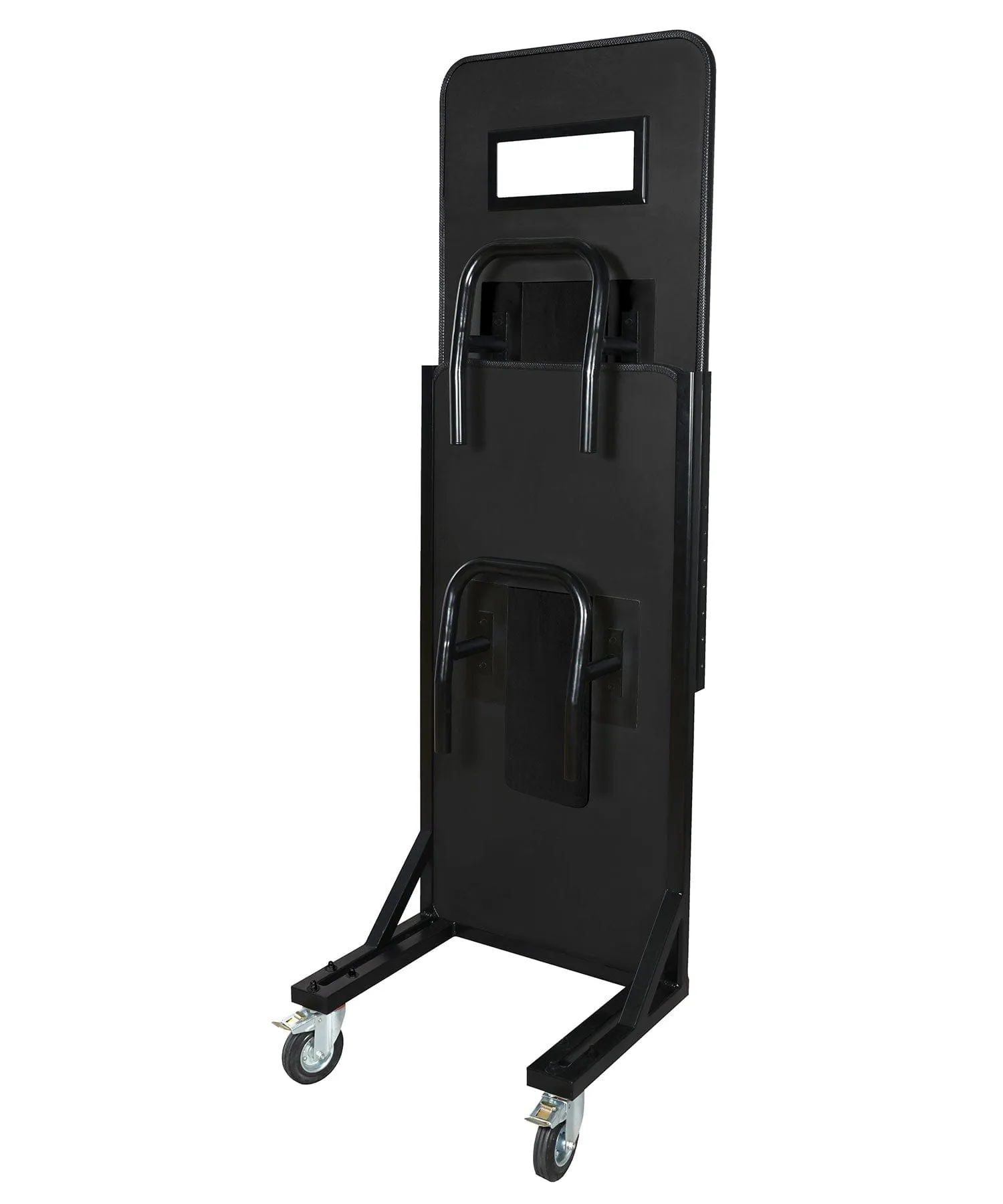 Defender Level IV Lightweight Hard Protection Shield