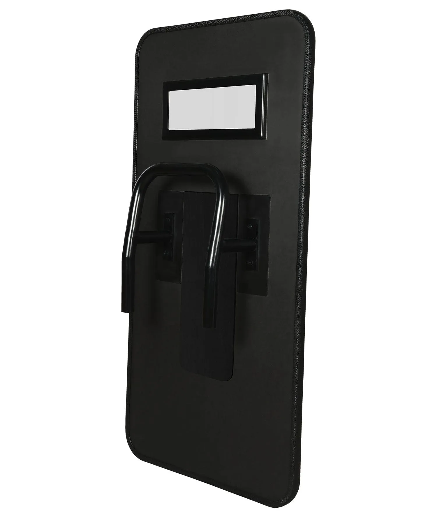 Defender Level IV Lightweight Hard Protection Shield