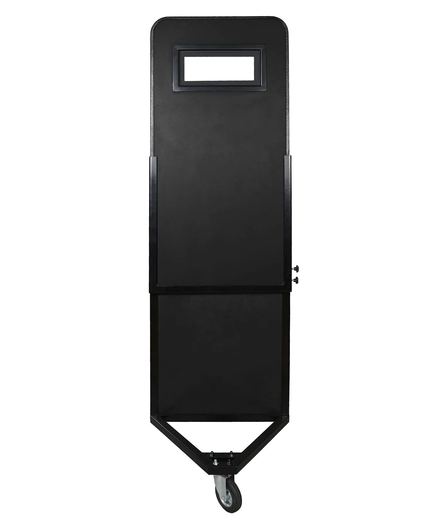 Defender Level IV Lightweight Hard Protection Shield