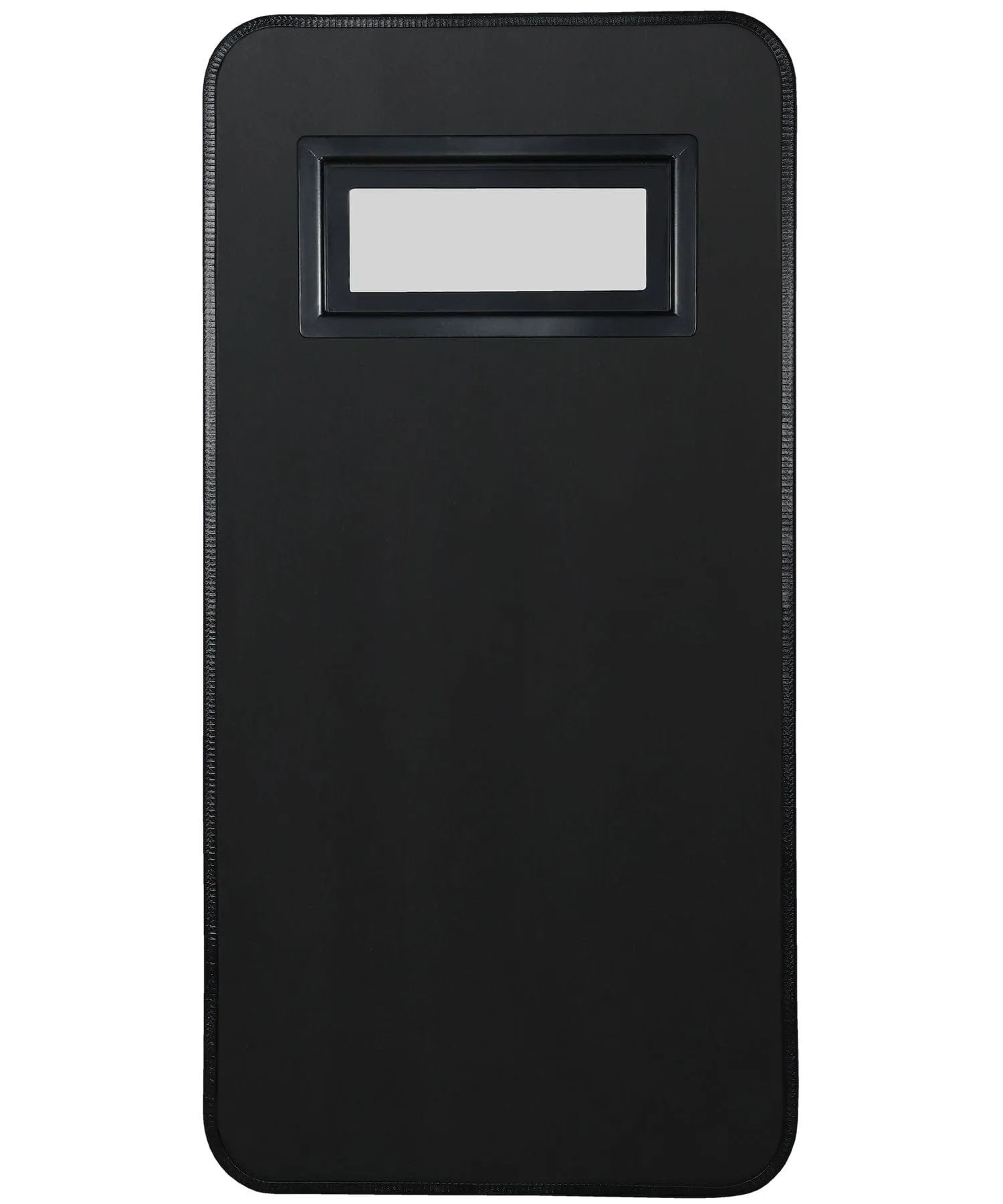 Defender Level IV Lightweight Hard Protection Shield