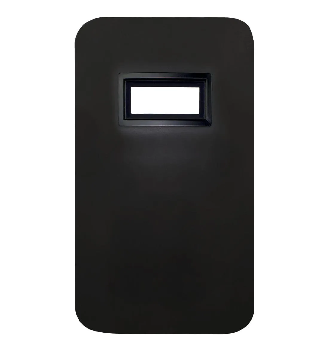 Defender Level IV Lightweight Hard Protection Shield
