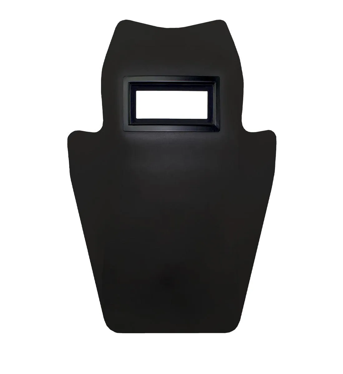Defender Level IV Lightweight Hard Protection Shield