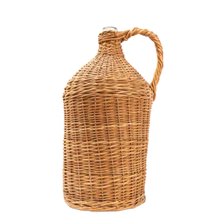 Demijohn Extra Large