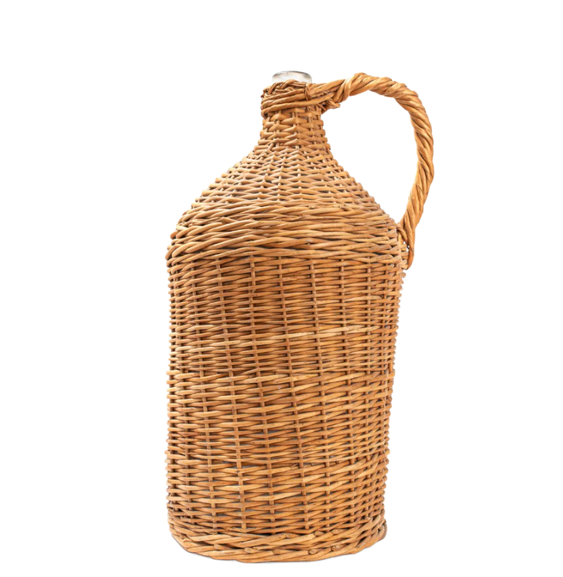 Demijohn Extra Large