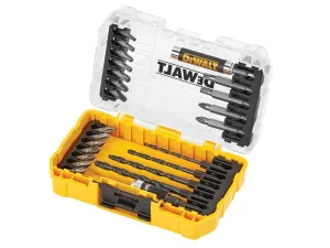 DEWALT Dt70708 Drill Drive Set, 25 Piece