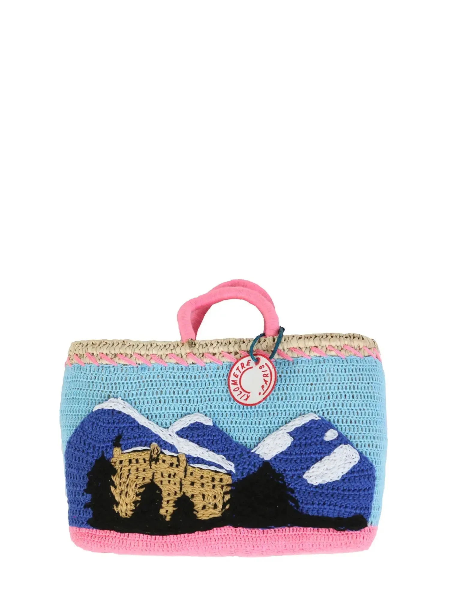 Diamonds & Rolls Are Gstaad Best Friends - Undercover