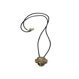 Dignitary Necklace