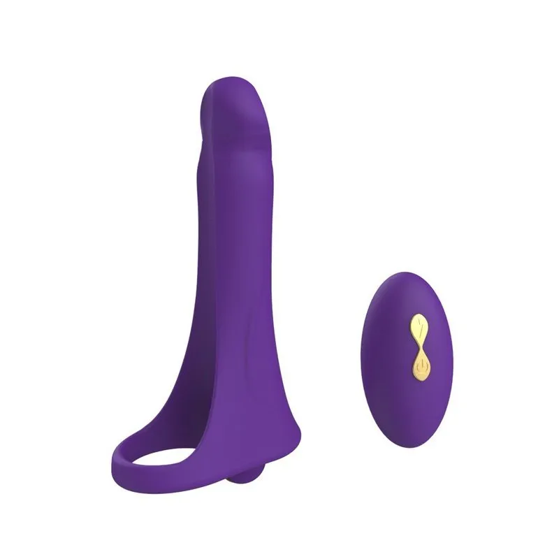 Dildo Anal Vibrant Ass Fucker Anal Fantasy