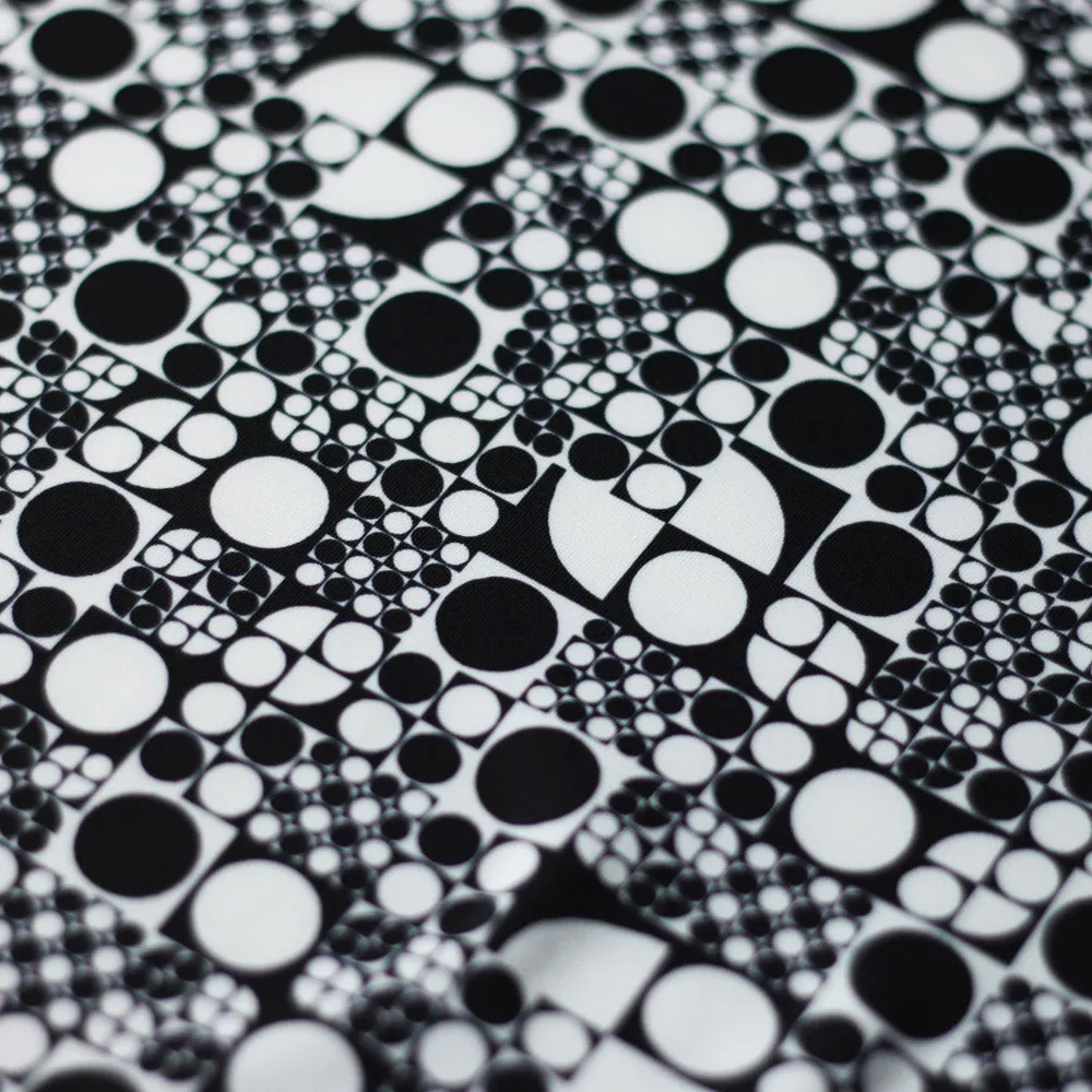 Disco Dots