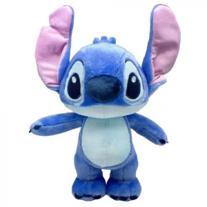 Disney Stitch Standing Plush
