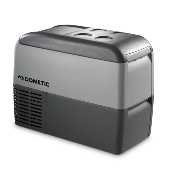 Dometic - CDF 26