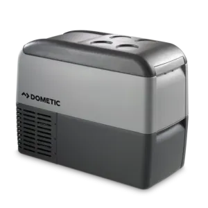 Dometic - CDF 26