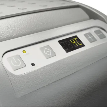 Dometic - CDF 26