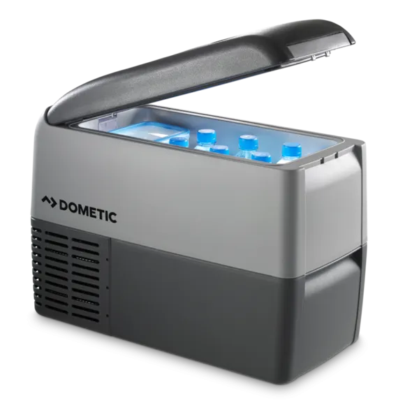 Dometic - CDF 26