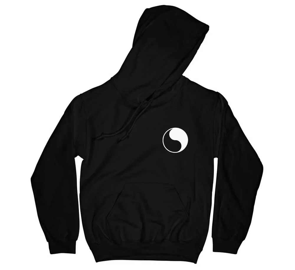 DON'T TRIP OG HOODIE
