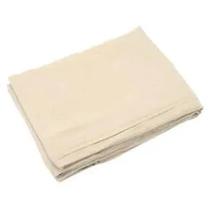 Draper Lightweight Cotton Dust Sheet, 3.6 X 2.7M Dr-89839