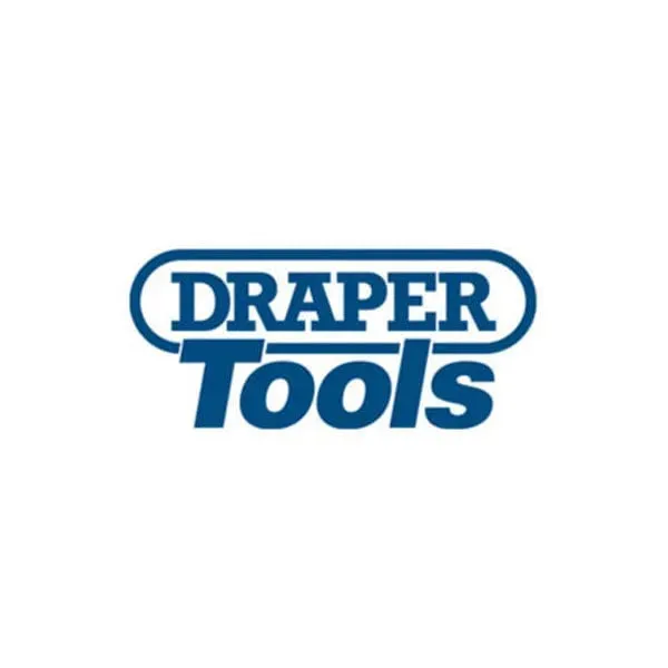 Draper Lightweight Oxy-Acetylene Welding Nozzles (No.2) Dr-35094
