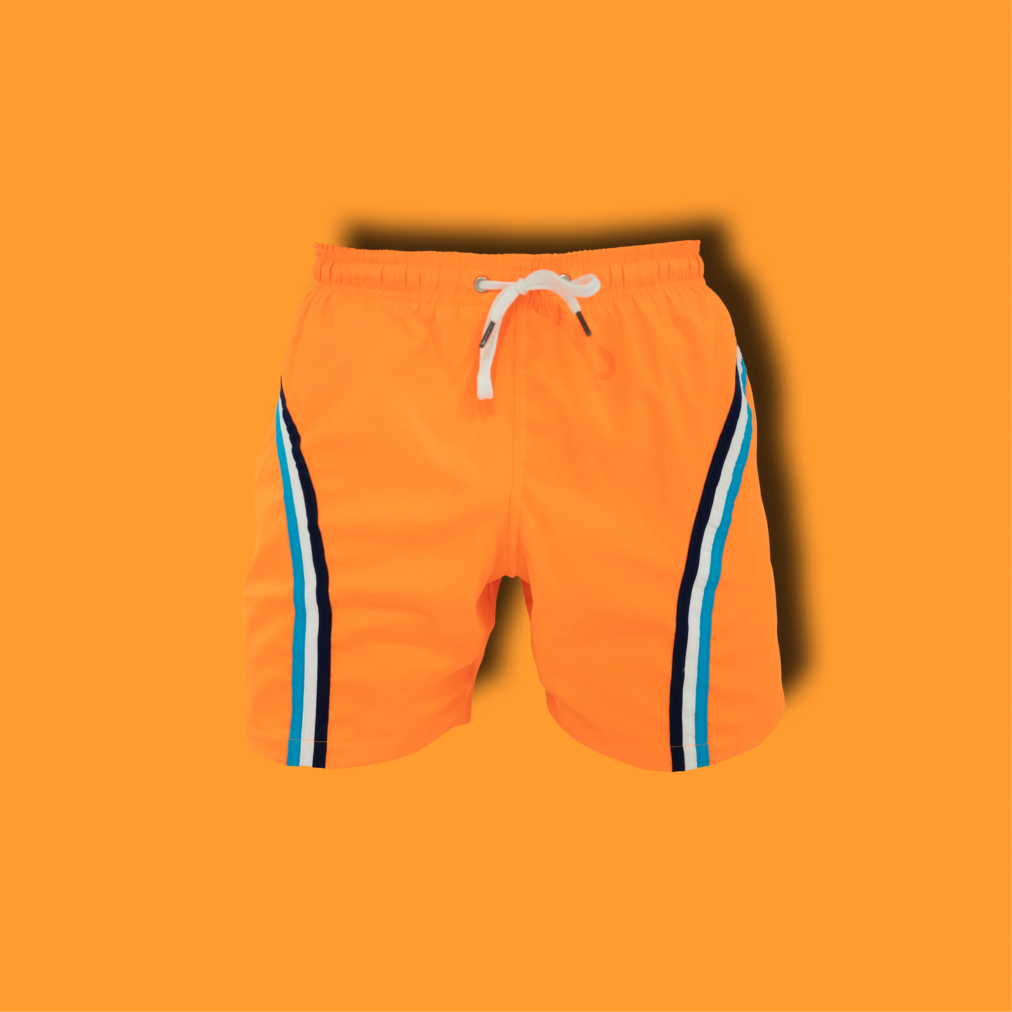 Dreamsicles
