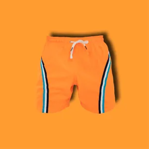 Dreamsicles
