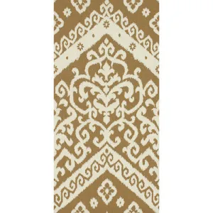 Dressur-Wicker