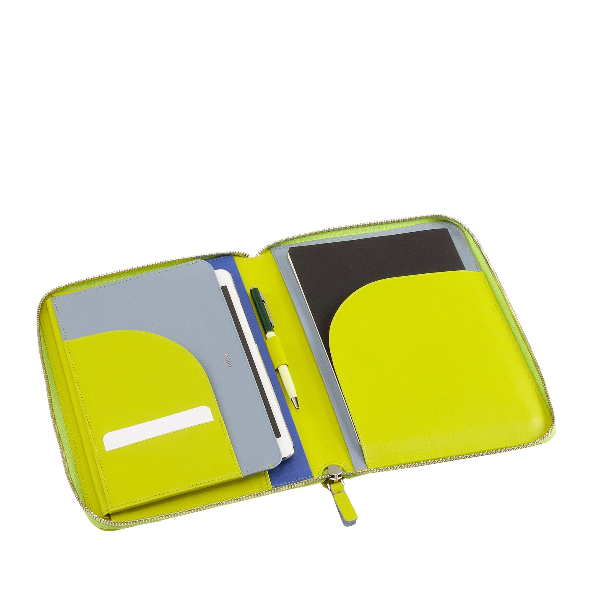 DUDU CABLE CABLE A5 WOMEN'S WHOLE SEAT, TABLET IPAD MINI TABLE, CORNERBLOCCHI, NOTS BLOCK ORGANIZERS NOTES A5