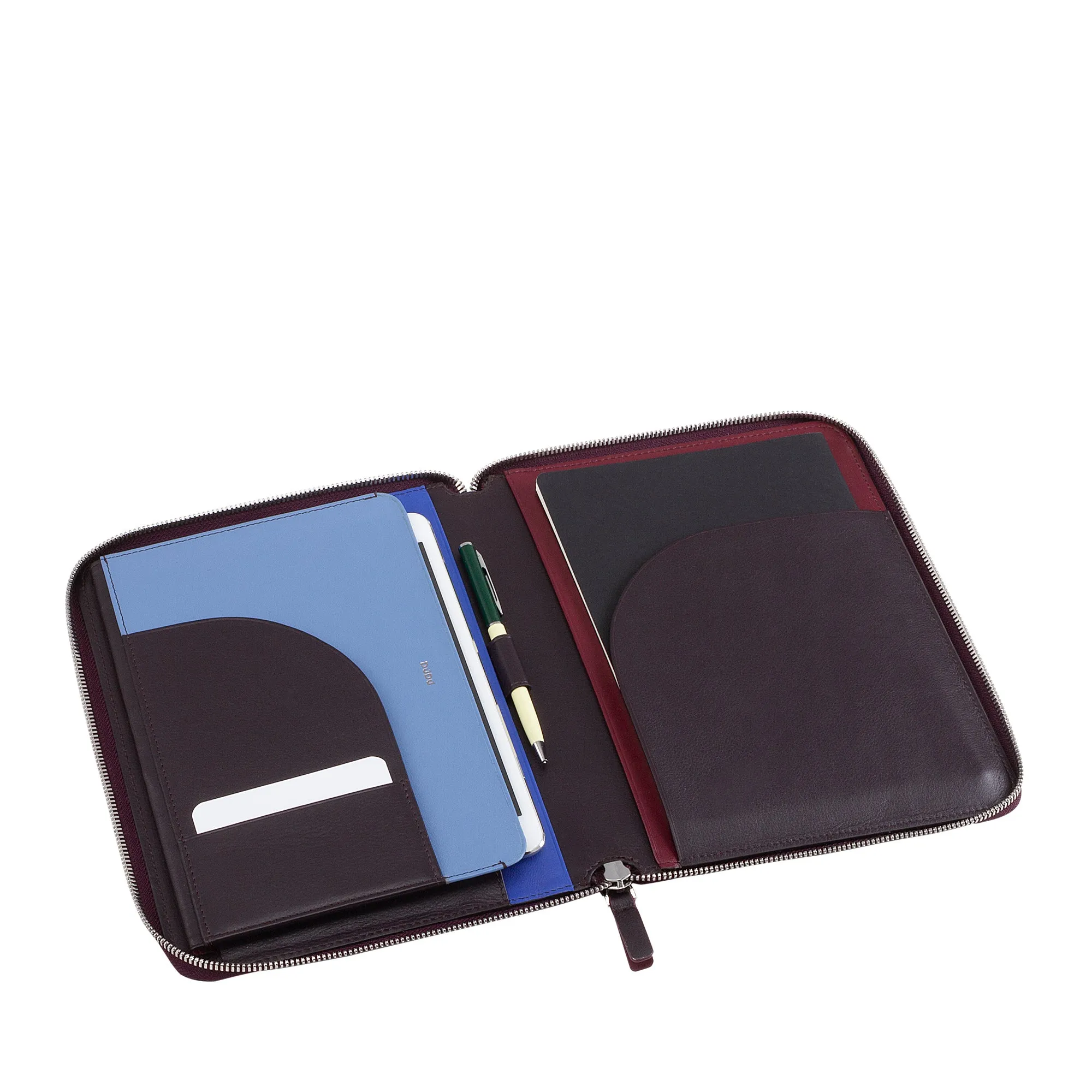 DUDU CABLE CABLE A5 WOMEN'S WHOLE SEAT, TABLET IPAD MINI TABLE, CORNERBLOCCHI, NOTS BLOCK ORGANIZERS NOTES A5